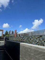 Gems Ville (D14), Apartment #530029171